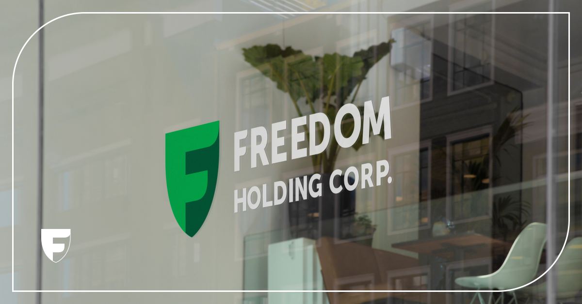 News | Freedom24
