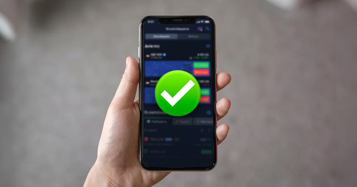 The Freedom24 trading system was fully restored on Tuesday, April 29, following a temporary technical disruption — access to personal accounts was reinstated at 16:24 CET, and trading resumed at 17:53...