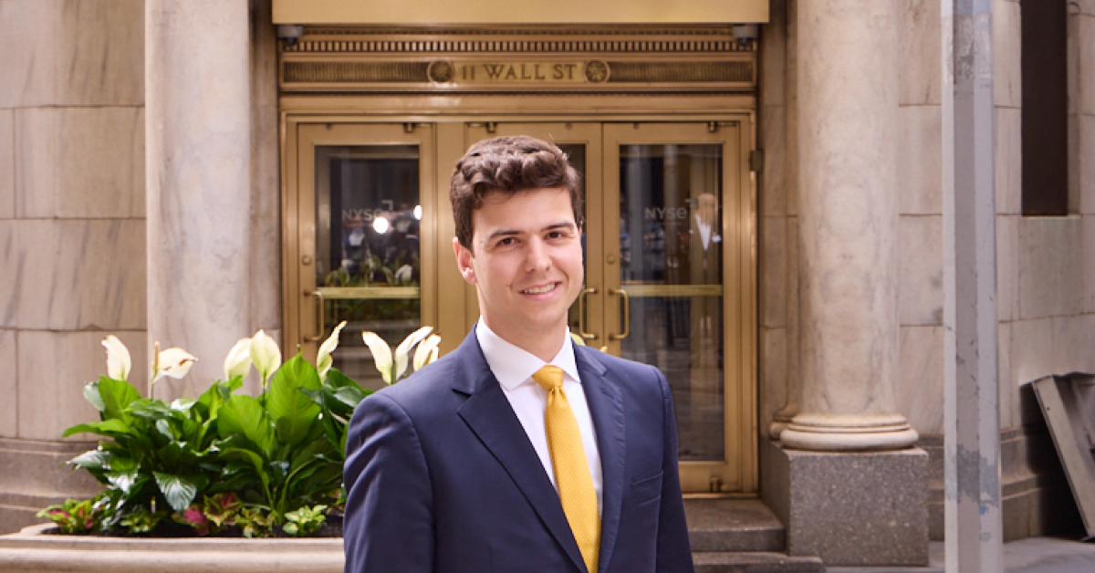 Just three years after launching in Greece, the digital investment platform Freedom24 has surpassed 100,000 active users, becoming the preferred choice for a new generation of Greek investors — a dyna...