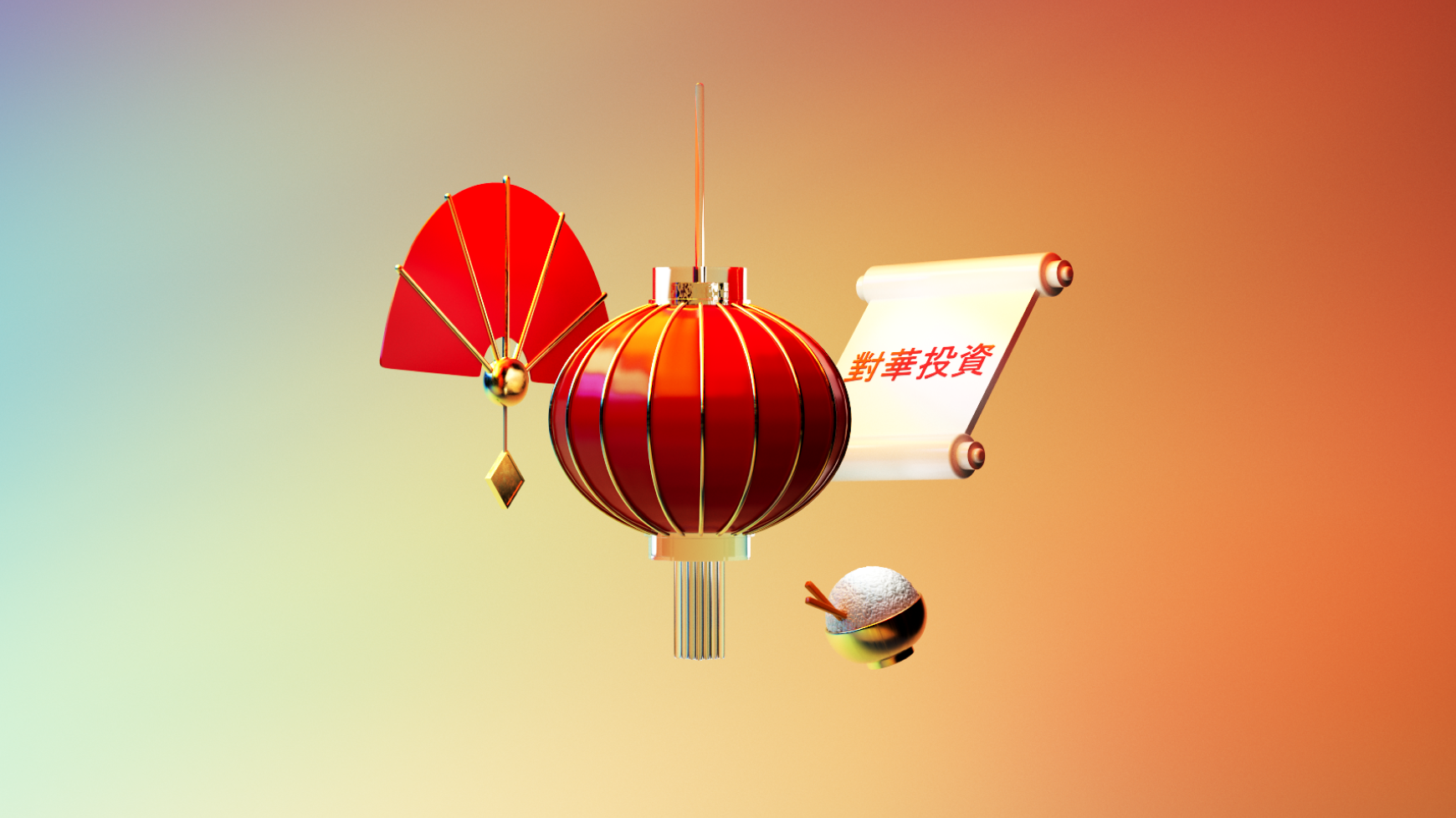 Online broker | Freedom24