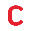 CPNG.US