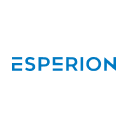 ESPR.US