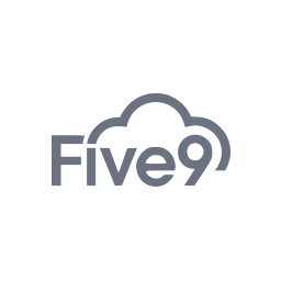 FIVN.US