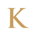 KGC.US