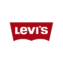 LEVI.US