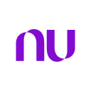 NU.US
