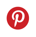 PINS.US