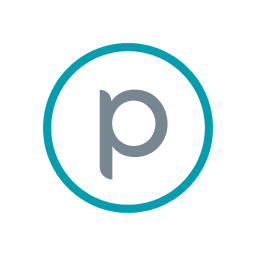 PL.US