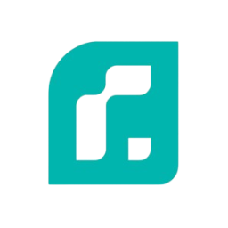RGTI.US