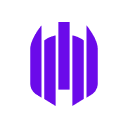 S.US