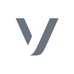 VG.US