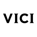 VICI.US