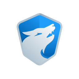 WULF.US