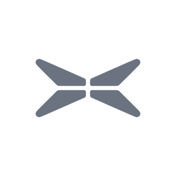 XPEV.US