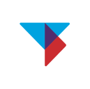 FTI.US