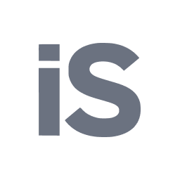 IAU.US